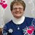 Jill Bachman's profile image