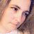 Jayleena Jernigan Mullins's profile image