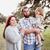 Jeannett Allee's profile image