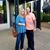 Pam Gavurnik's profile image