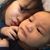 Riya Thai's profile image