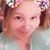 Michelle Church Wall's profile image