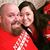 Lindsey Swanda's profile image