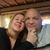 Rudy Ribot's profile image
