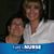Jennifer Amaral's profile image
