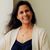 Carol Stahl's profile image