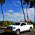 Orvie Clements's profile image