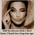 June Ross's profile image