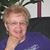 Rose Brogan Hockenberry's profile image