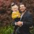 Joe Moriondo's profile image