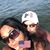 Mia Alvarez McDonald's profile image