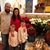 Melissa Rodrigues Raines's profile image