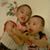 Shawn Truong's profile image