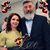 Holly Surrency's profile image