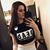 Tori Beth Morones's profile image