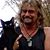 Rick Willoughby's profile image