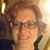 Christine Sales Howard's profile image