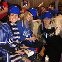 Sherry Curran Moore's profile image