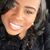 L Yvette Scott's profile image