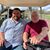 Scott Repsher Jr.'s profile image