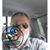 Tim Chestnut's profile image