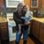Shari B Lyon's profile image
