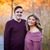 Diana Lally's profile image