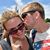Jennifer E. Bryant-Whitmire's profile image