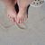 Terrie Dyck McMillian's profile image
