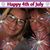 Leslie Porschen's profile image