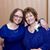 Peggy Berkholtz's profile image