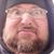 Chris Oxenford's profile image