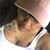 Tabitha Hedgepeth's profile image