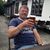 Klaus Løschenkohl Albrechtsen's profile image