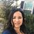Rosa Valles's profile image