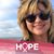 Lisa Hilliard's profile image