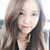 Melody Chen's profile image