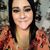 Melanie Sims's profile image