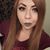 Alejandra Rodriguez's profile image
