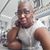 Carol A. Overton's profile image