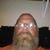 Jim Hayes's profile image