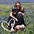 Sarah Judd Fultz's profile image