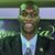 SirAvery C Henry's profile image