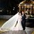 Nelly Carrillo's profile image