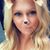 Patti Lightfoot Buss's profile image