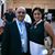 Doumit Shmouni's profile image