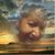 Betty Corral's profile image