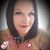 April Frank's profile image