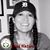 Ann Begay's profile image