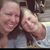 Patsy Sue McWhorter's profile image